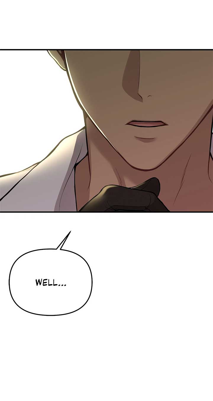 The Secret Bedroom of a Dejected Royal Daughter Chapter 85 18